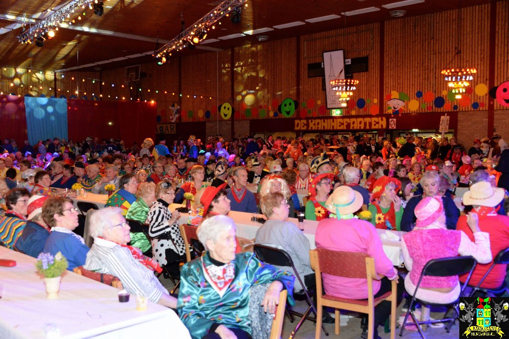 ../Images/Seniorenmiddag 2020 302.jpg